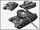 Resize of T34